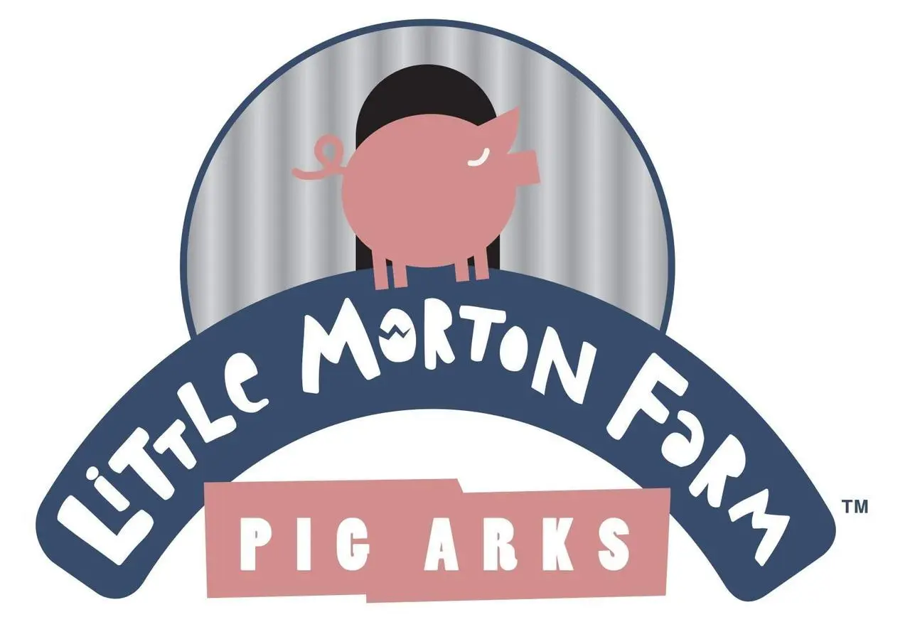 Little Morton Farm main photo