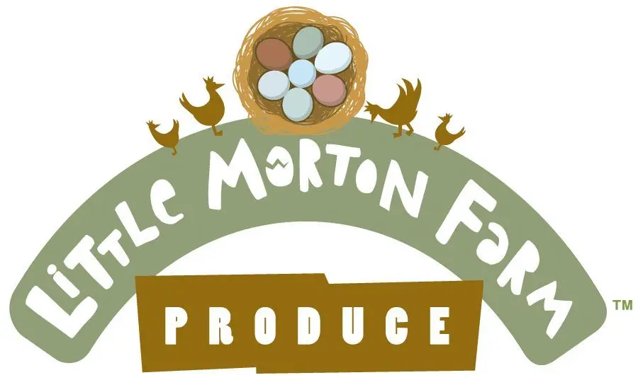 Little Morton Farm photo 2