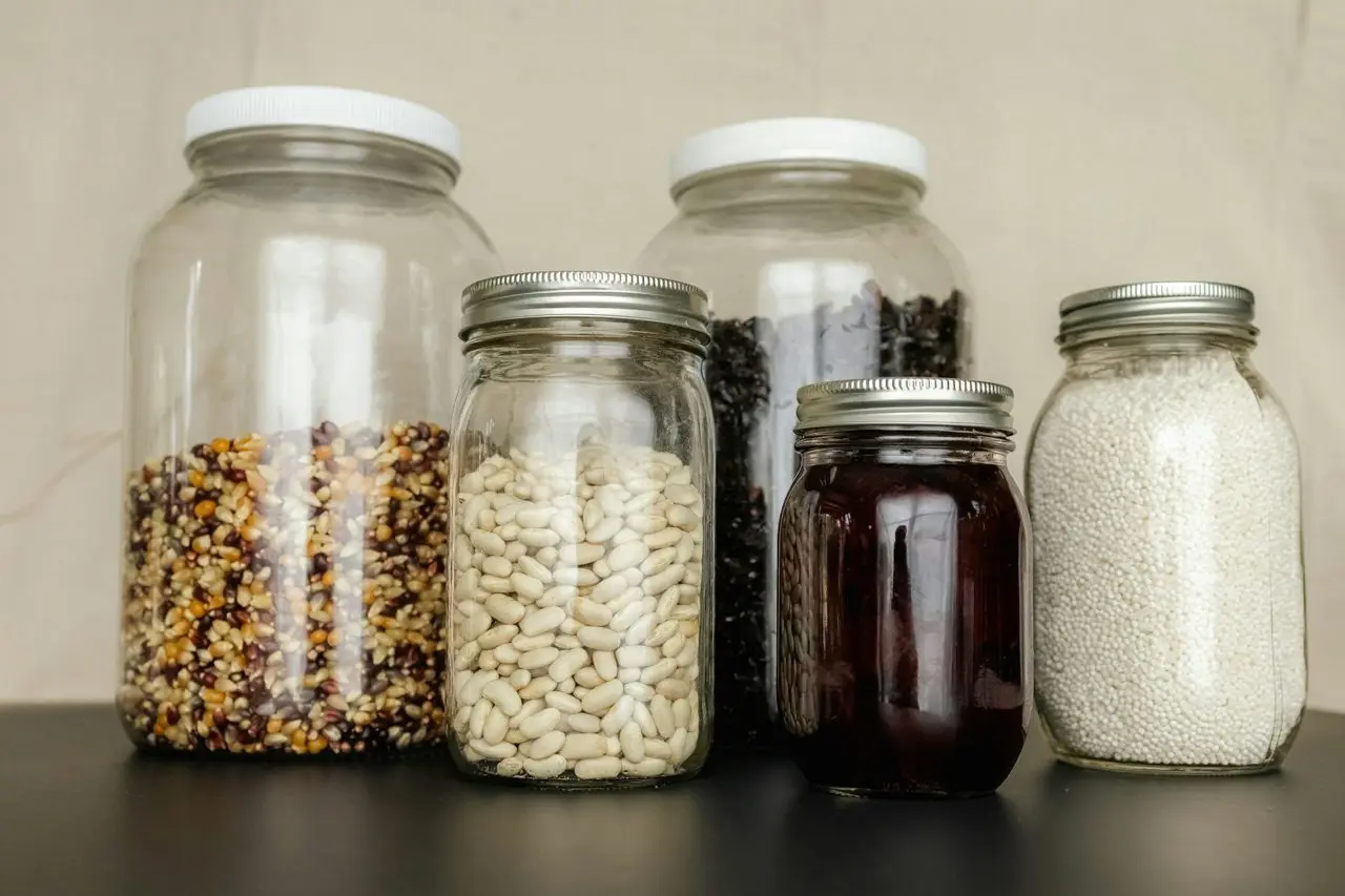 Molly's Pantry photo 2