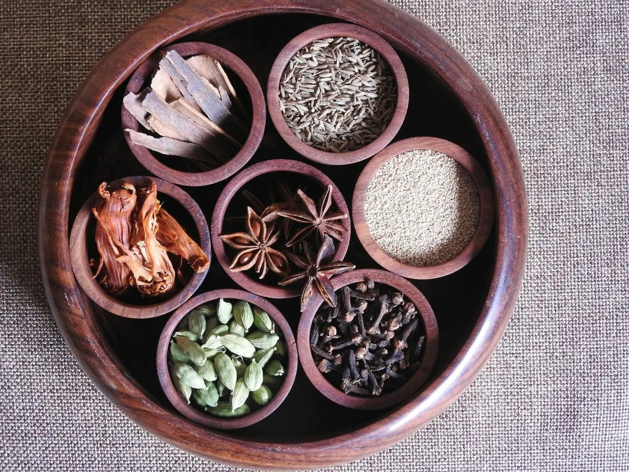 Molly's Pantry photo 3