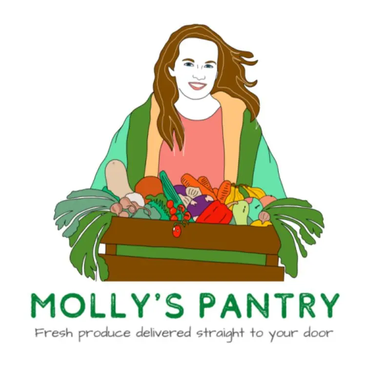 Molly's Pantry photo 4