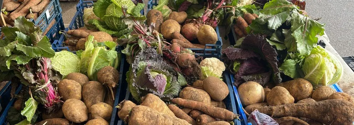 Manor Farm Shop photo 4
