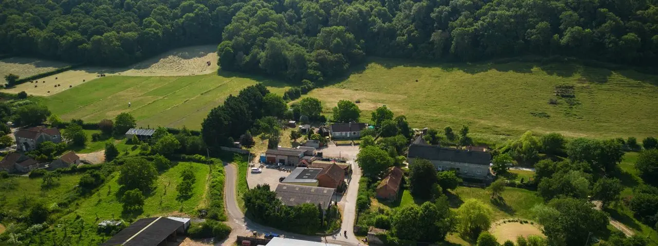 Bere Cider Company main photo