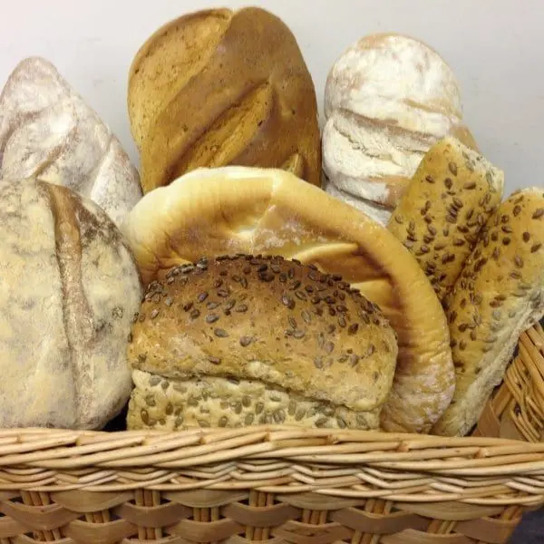Tomlinson Farm Shop photo 3