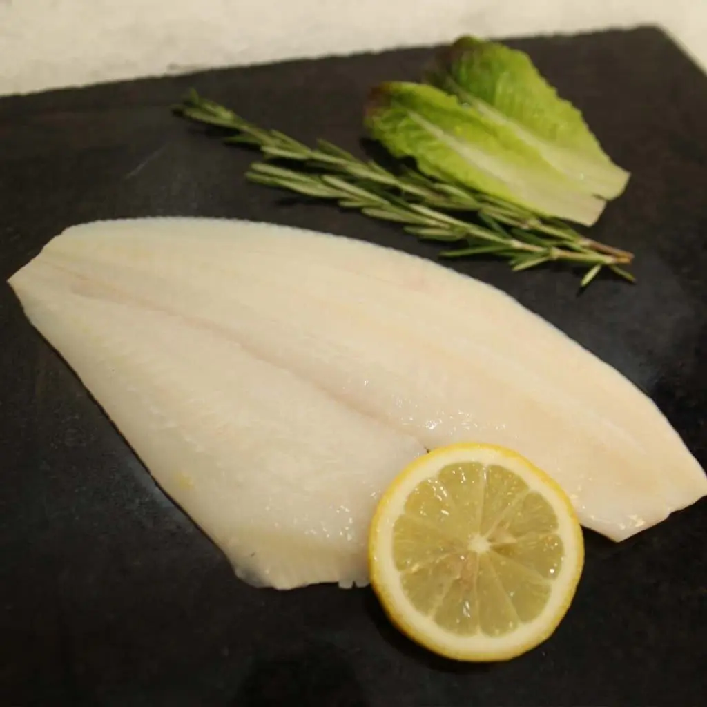 Holmfirth Fresh Fish main photo
