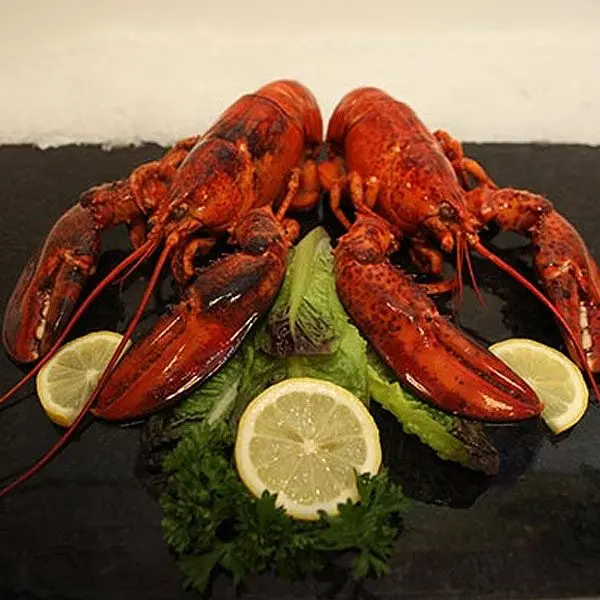 Holmfirth Fresh Fish photo 3