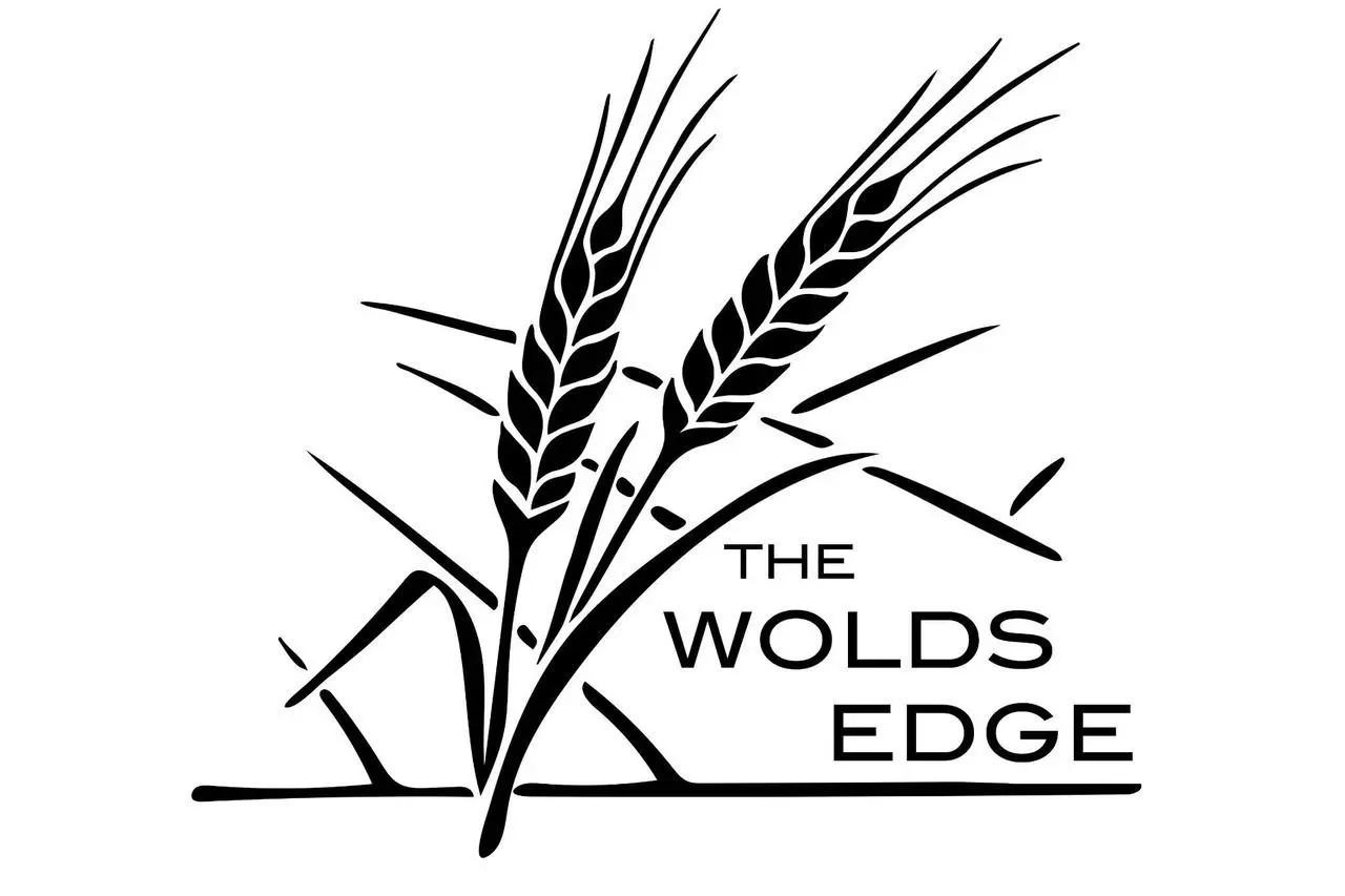 The Wolds Edge main photo