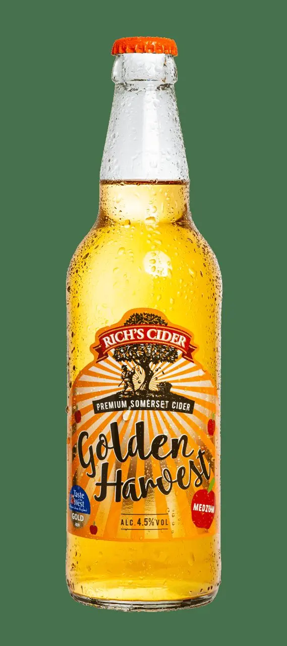 Rich's Cider Farm photo 3