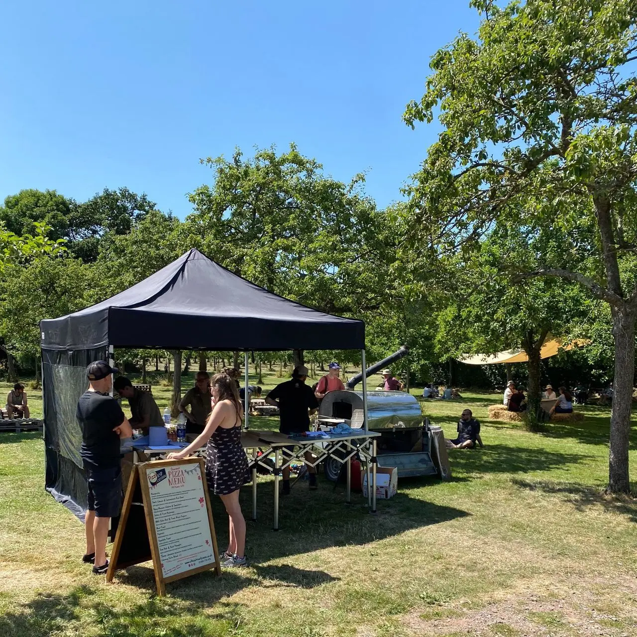 Perry's Cider photo 3