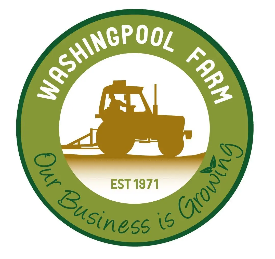 Washingpool Farm Shop & Restaurant main photo