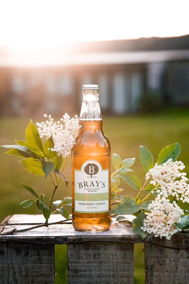 Bray's Cider photo 2
