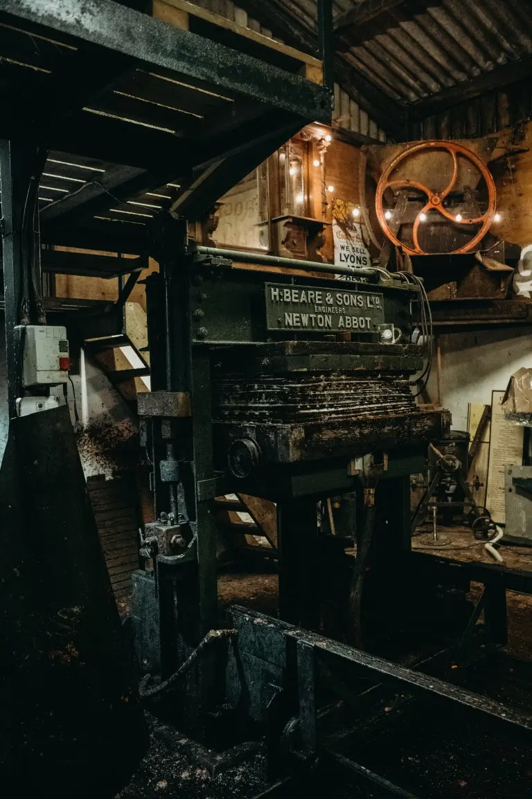 Bray's Cider photo 3