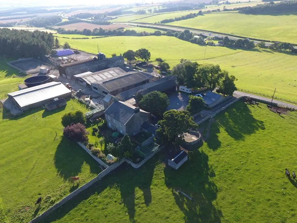 North Acomb Farm Shop photo 4