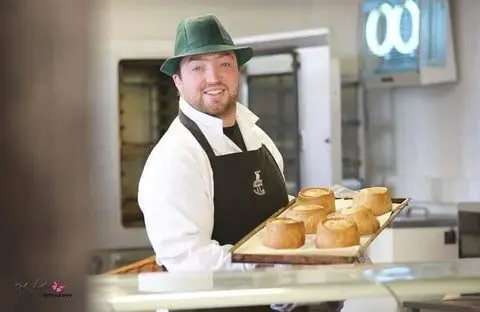 Lawns Farm Shop photo 2