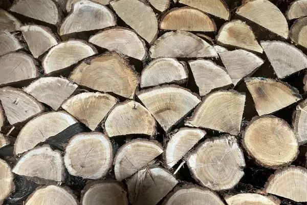 Browns Farm Firewood photo 1
