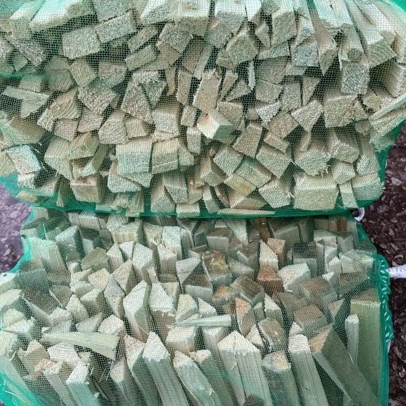 Browns Farm Firewood photo 2
