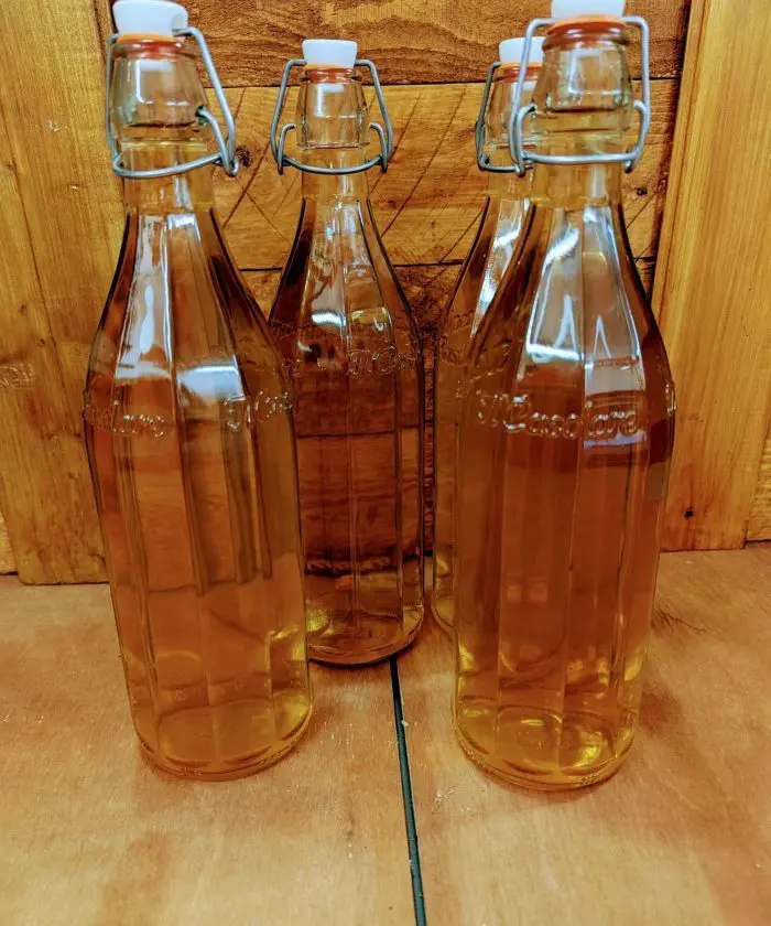 Amber Gold Farm photo 1