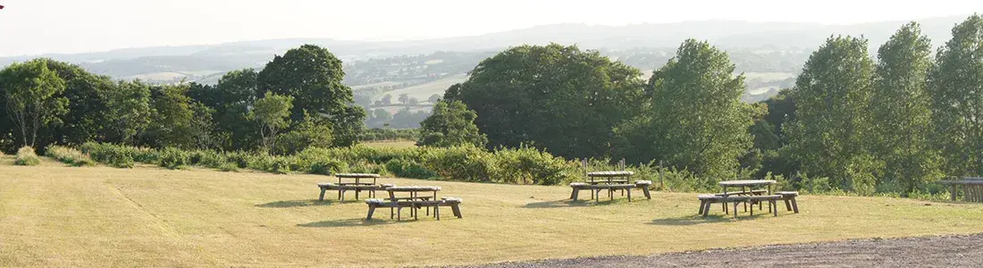 East Hill Pride Farm Shop photo 2