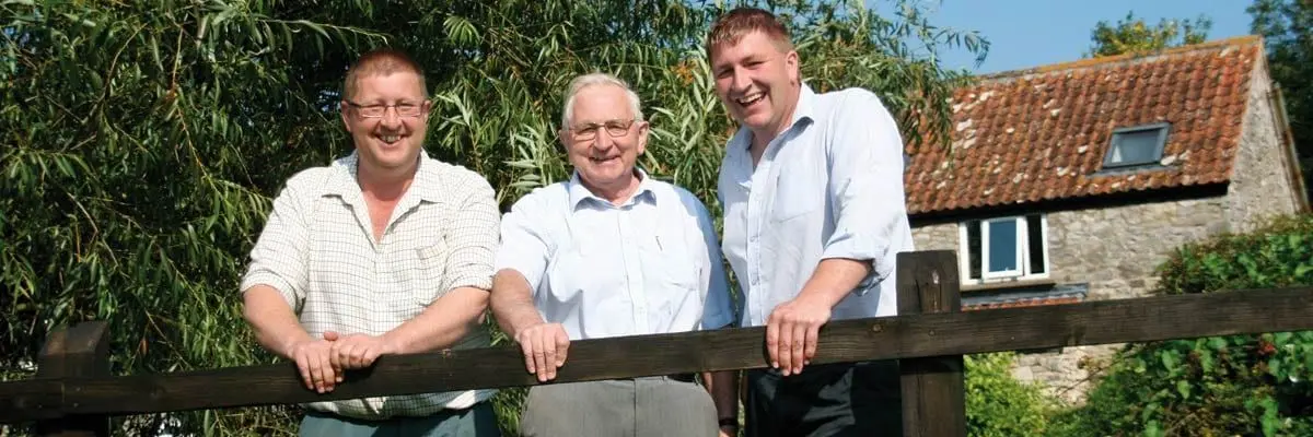 Lye Cross Farm Shop main photo