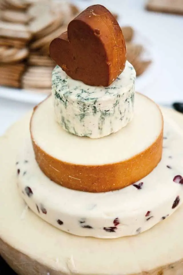 Lye Cross Farm Shop photo 2
