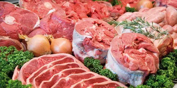 Lye Cross Farm Shop photo 4
