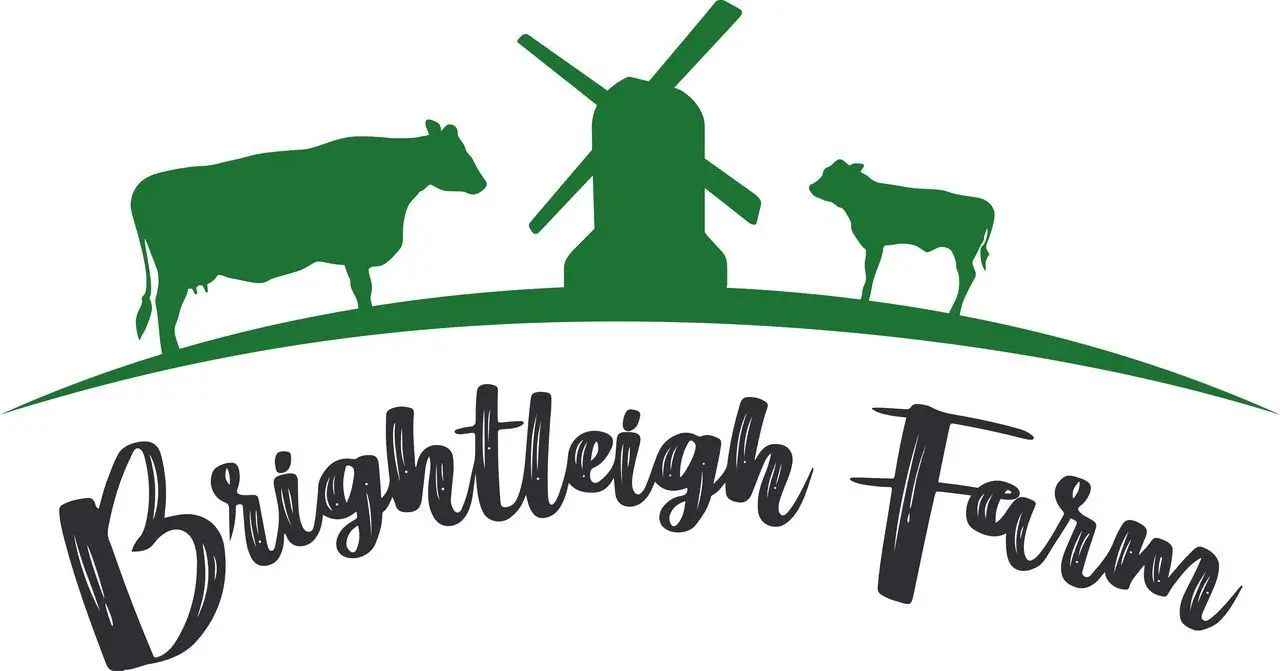 Brightleigh Farm main photo