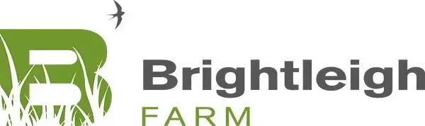 Brightleigh Farm photo 1