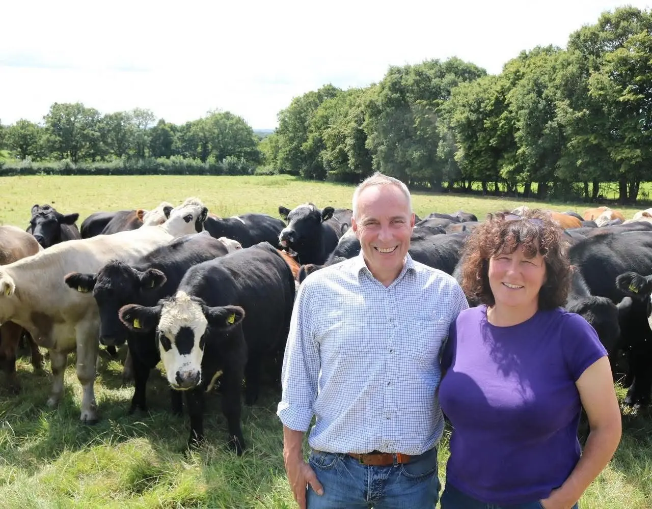 Brightleigh Farm photo 4
