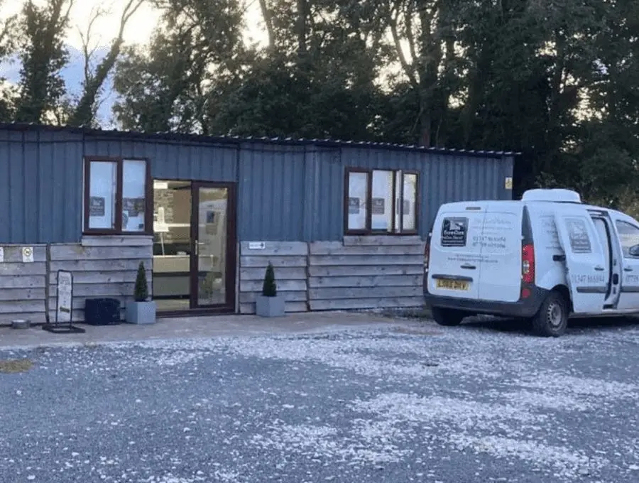 Farm Gate Farm Shop main photo