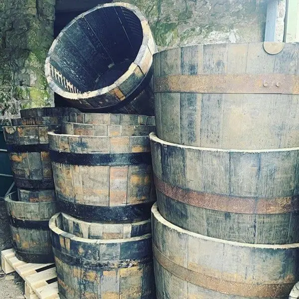Crossman's Prime Farmhouse Cider (Ben Crossman's Farmhouse Cider) photo 2