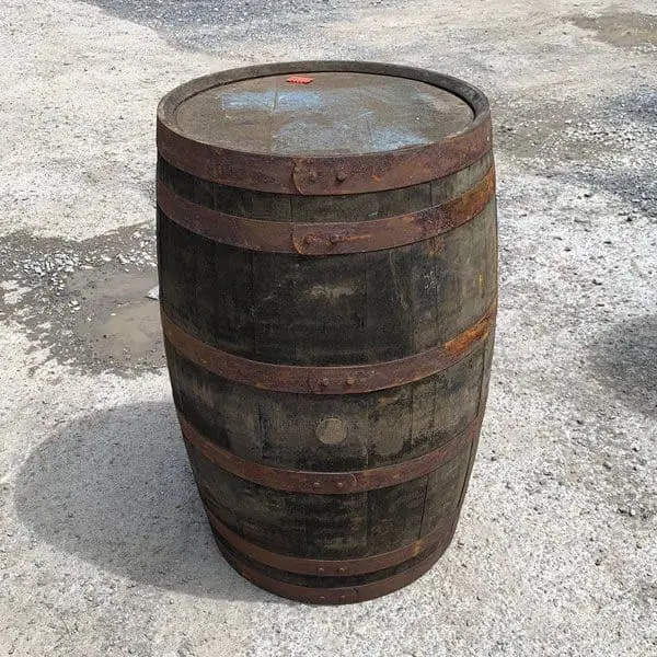 Crossman's Prime Farmhouse Cider (Ben Crossman's Farmhouse Cider) photo 3