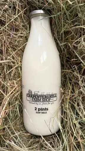 Carpenters Hill Farm Shop photo 3