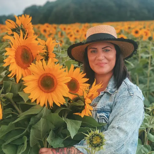 The Pop Up Farm photo 2