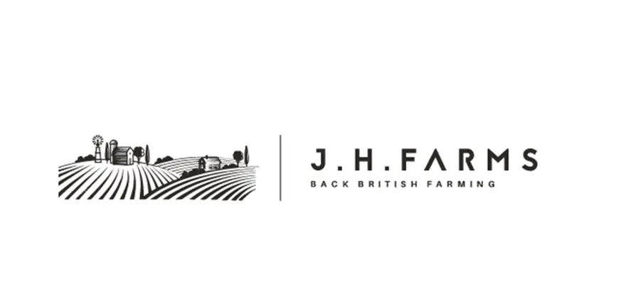 JH Farms main photo