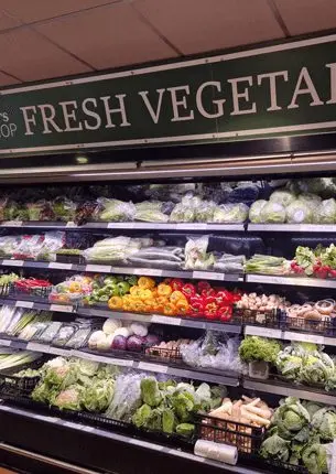 Rowberry's Farm Shop photo 3