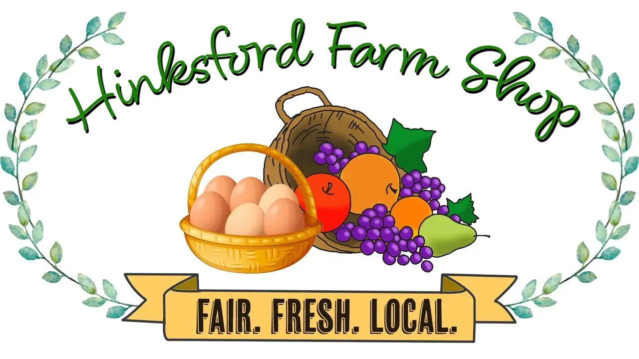 Hinksford Farm Shop main photo