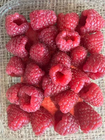 Hinksford Farm Shop photo 3