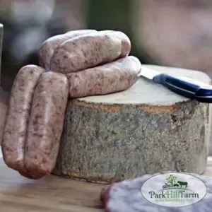 Park Hill Farm photo 4