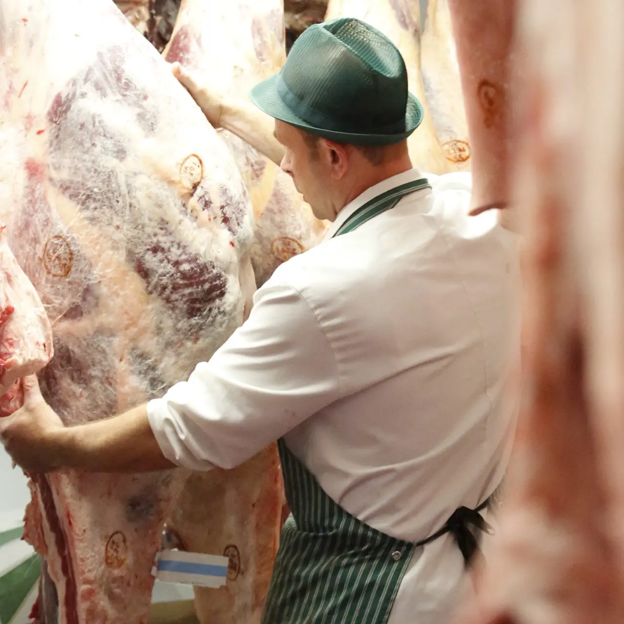 Bolster Moor Farm Shop photo 4