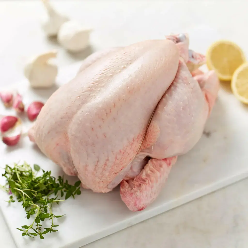 Springfield Poultry photo 4