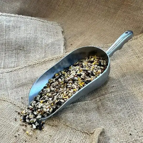 Brinvale Bird Foods photo 2