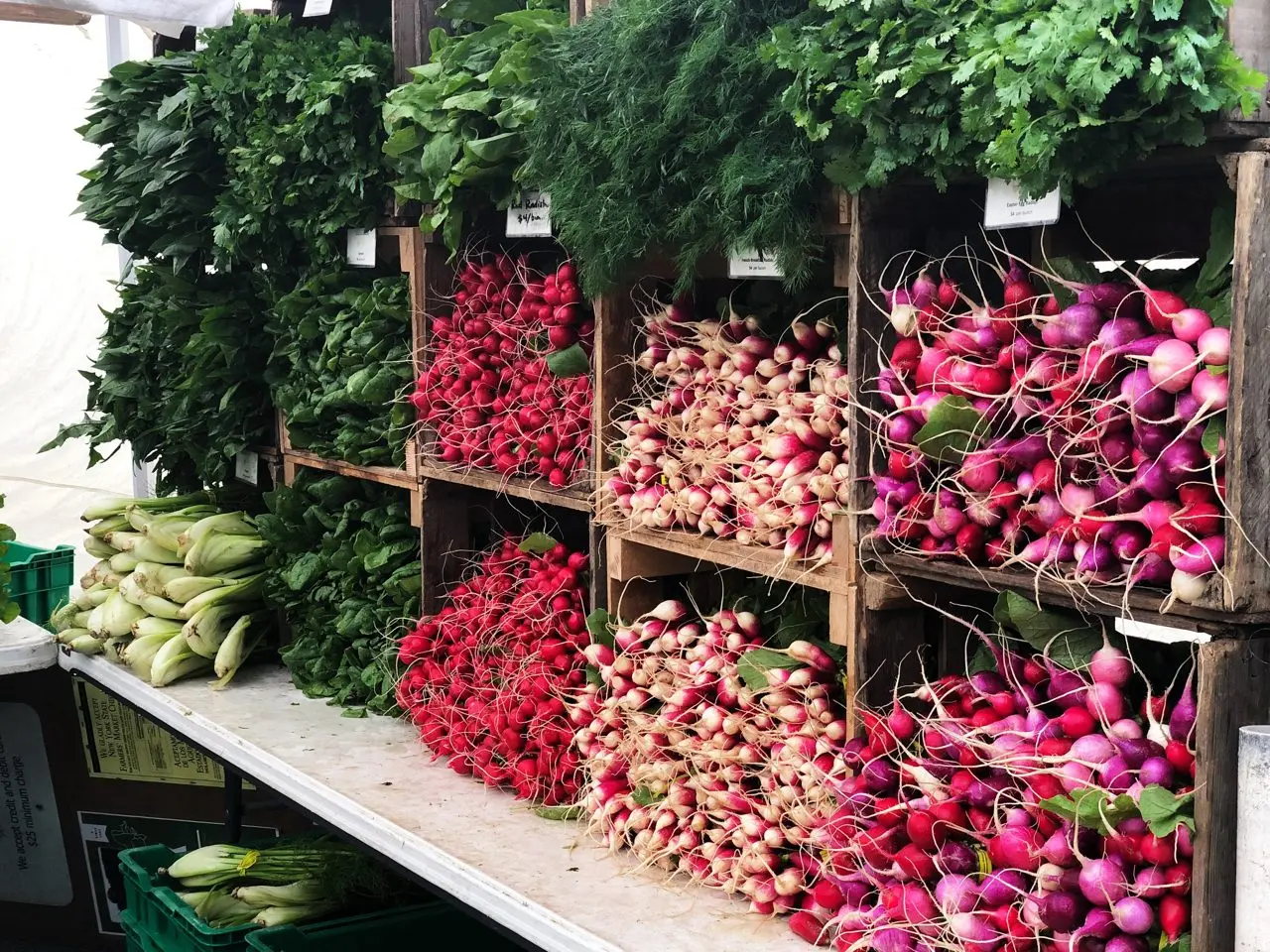 Botany Bay Farm & Shop main photo