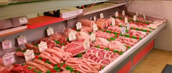 Groveland Farm Shop photo 2