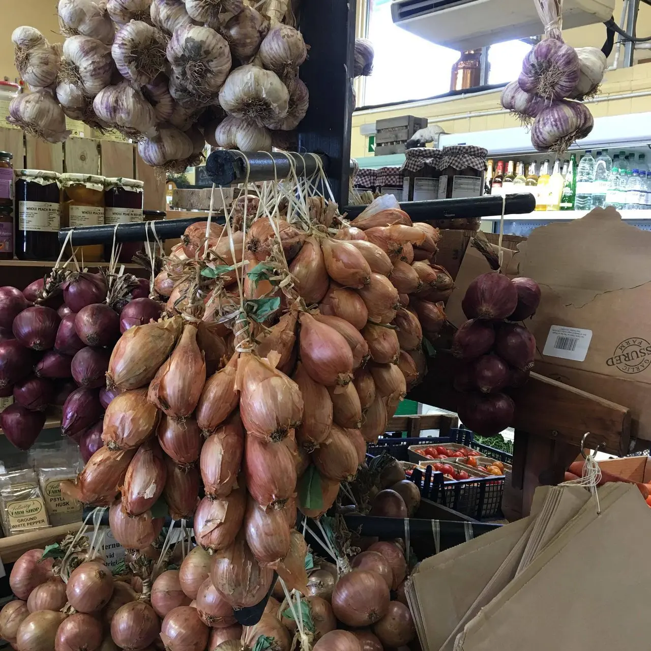 Felicity's Farm Shop photo 2