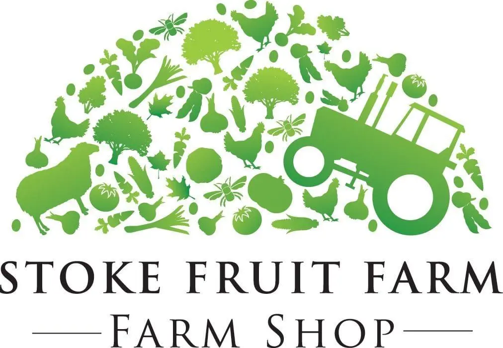 Stoke Fruit Farm Shop photo 1