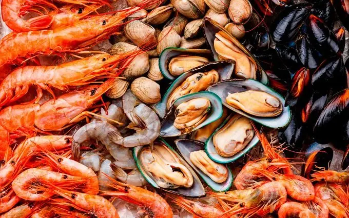 Coastal Cuisine Ltd main photo