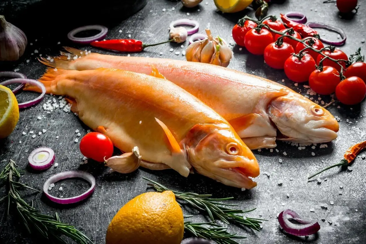 Coastal Cuisine Ltd photo 1