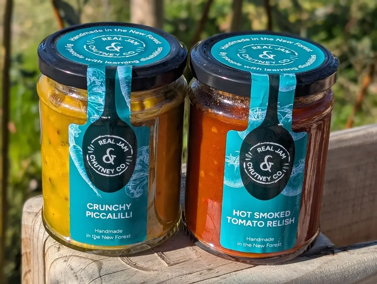Hockey's Farm Shop photo 4