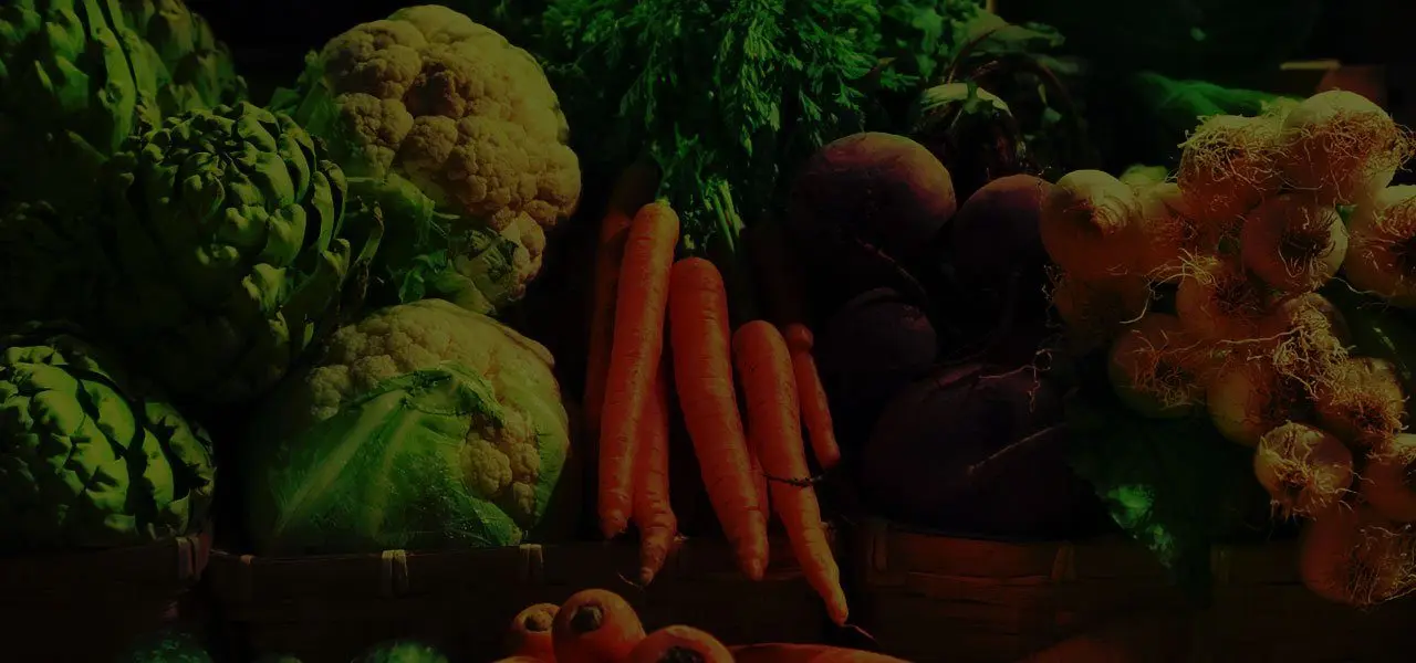 Hill View Farm Shop main photo