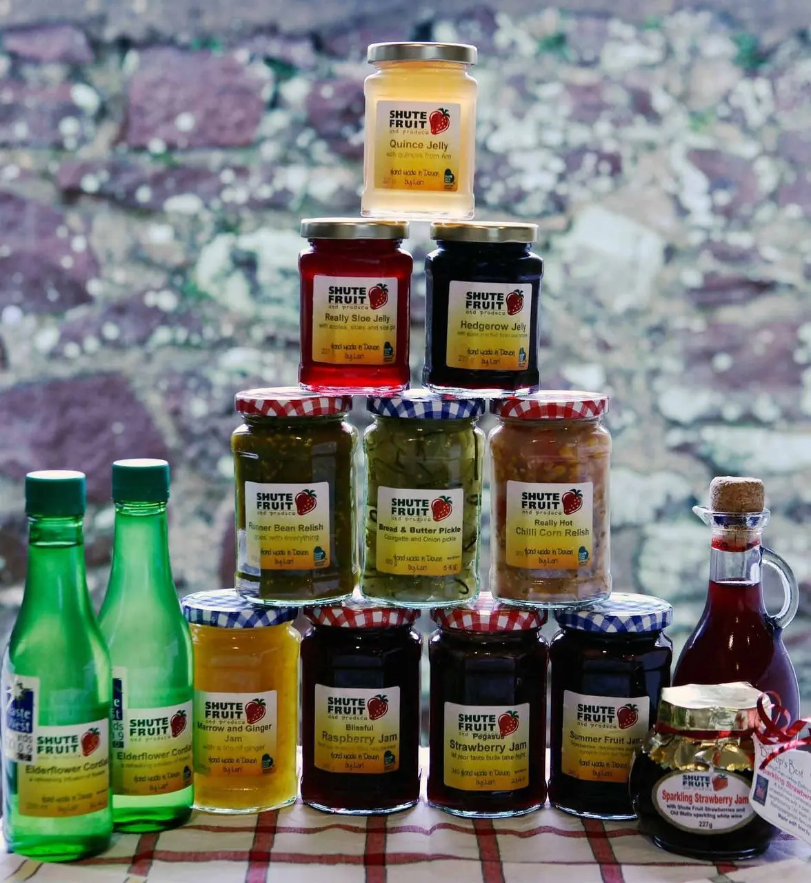 Shute Fruit and Produce photo 2
